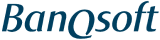 banqsoft logo